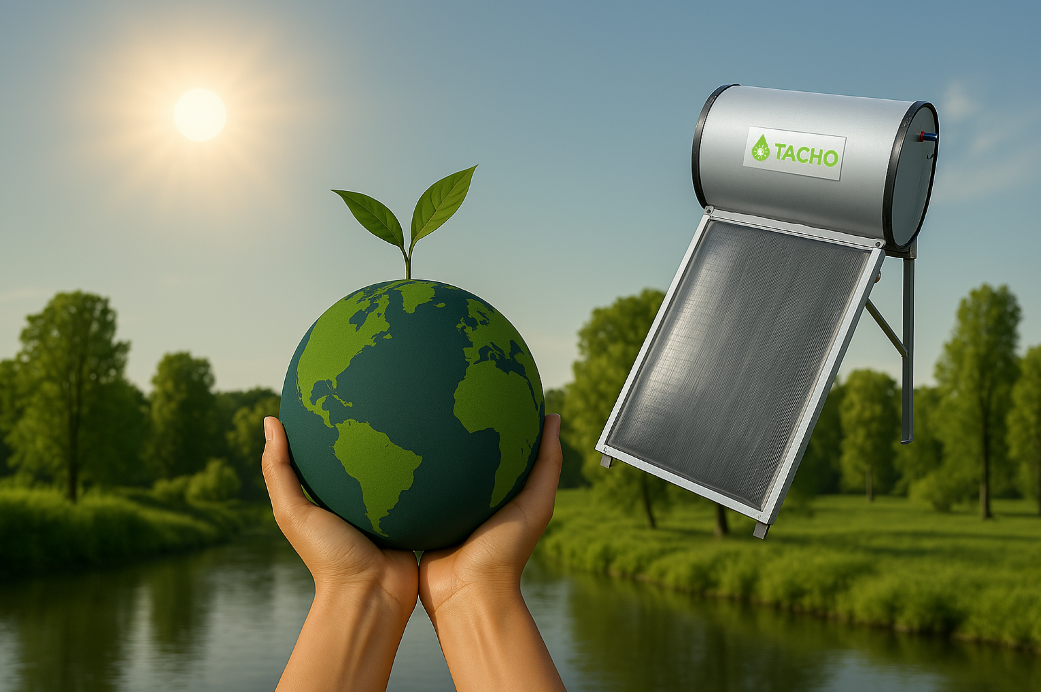 gallery/tacho_sol_mundo_ok