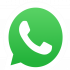gallery/logo whatsapp