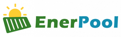 gallery/logo_enerpool_trans_grande