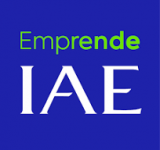 gallery/logo emprendeiae