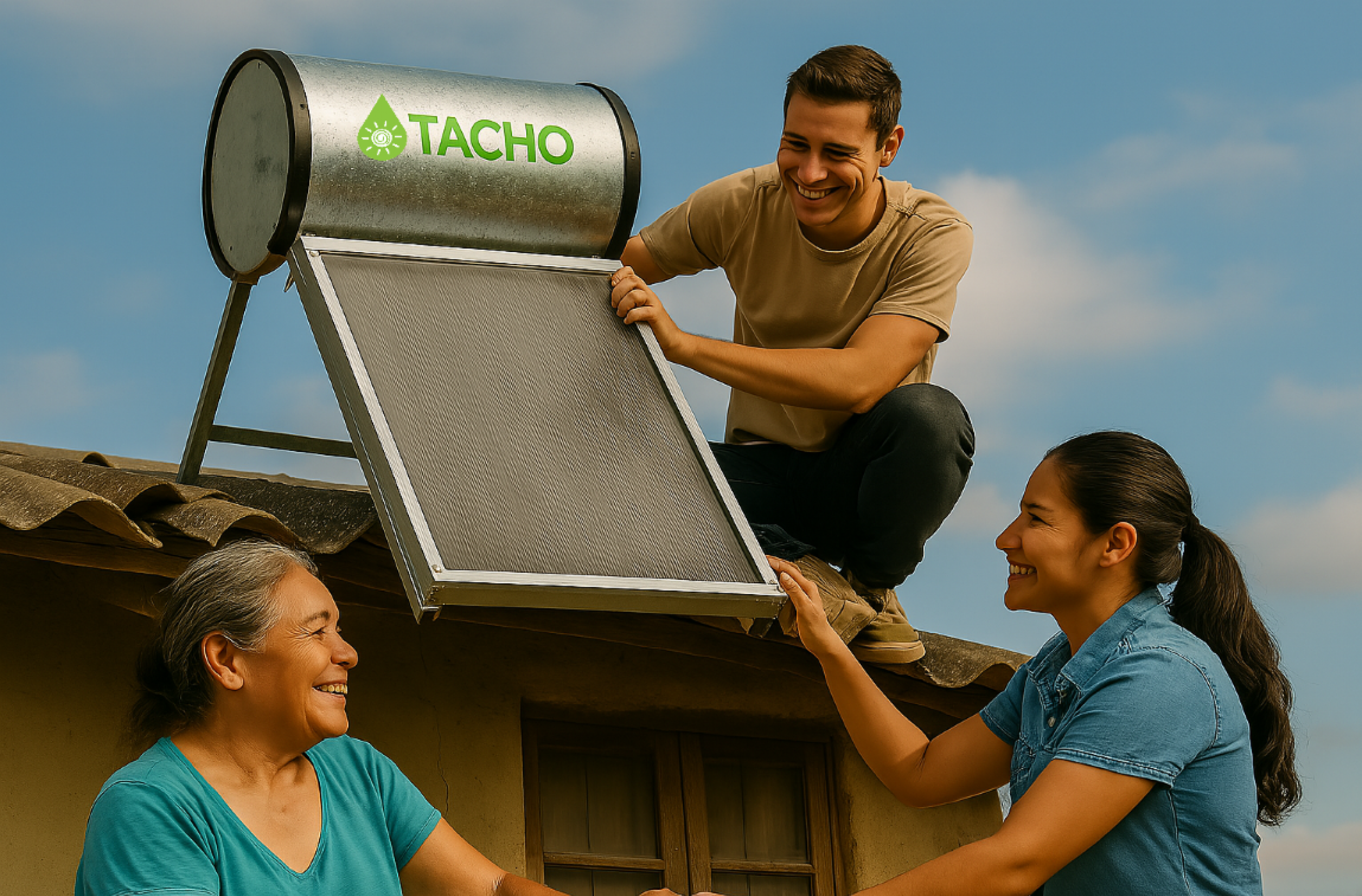 gallery/tacho_instalacion_baja