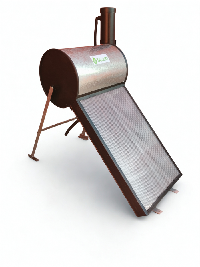 gallery/tacho ff1 baja