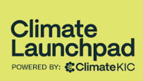 gallery/climatelaunchpad