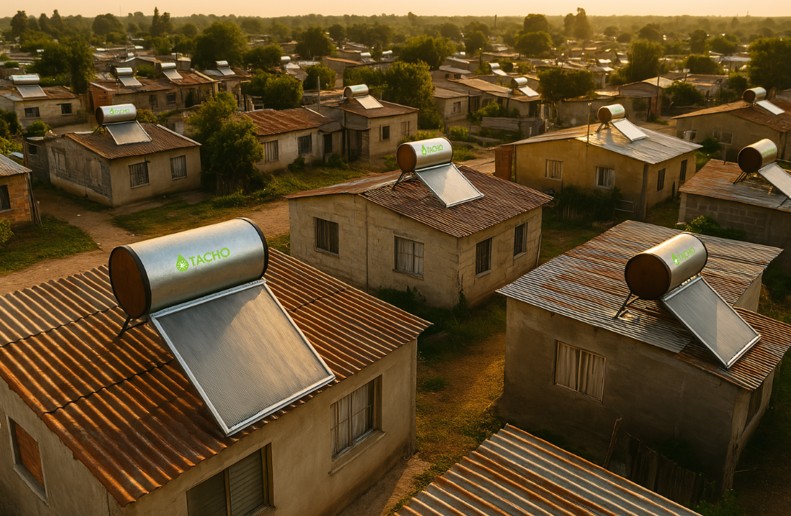 gallery/tachos techos log